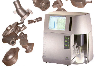 Looking to purchase castings? UK or overseas?