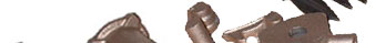 Looking to purchase castings? UK or overseas?