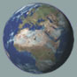 Casting Services Logo
